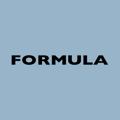 Logotipo del canal de telegramas beautymarketformula - FORMULA