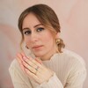 Логотип телеграм канала @beautymashalo — Анна Машало про бьюти бизнес.