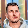 Логотип телеграм канала @beautymaster1 — Стас Шарафутдинов | продажи на высокий чек