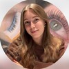 Логотип телеграм канала @beautymasters01 — Контент бьюти мастера 🤍 Владислава Лебедева