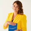 Логотип телеграм канала @beautymedklient — РОСТ бьюти и мед бизнеса