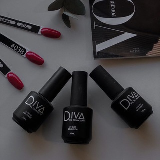 Логотип телеграм канала @beautynailssss — Мастер маникюра 💅