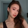 Логотип телеграм канала @beautynaudalenke — Бьюти на удаленке