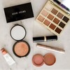 Логотип телеграм канала @beautyndrun — BEAUTY 💄 and RUN🏃‍♀️