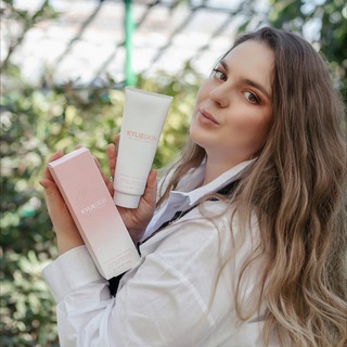 Логотип телеграм канала @beautynpik — Beauty.pik
