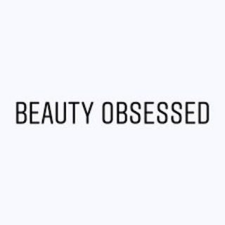 Логотип телеграм канала @beautyobsessed — Beauty Obsessed