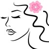 Логотип телеграм канала @beautyofkobido — Красота & Кобидо
