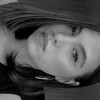Логотип телеграм канала @beautyola — BEAUTY’OLA|pro макияж 💄