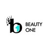 Логотип телеграм канала @beautyoneru — Лазеры Beauty One