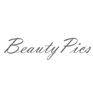 لوگوی کانال تلگرام beautypicshd — BeautyPics