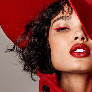 Логотип телеграм канала @beautypoststories — БЕСПЛАТНЫЕ СТОРИСЫ ДЛЯ БЬЮТИ МАСТЕРА В ИНСТАГРАМ КЕРАТИН БОТОКС БРОВИ ЛАМИ ПЕРМАНЕНТ ЛАЗЕРНАЯ КОЛОРИСТ МАНИКЮР ЧАТ СООБЩЕСТВО