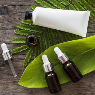 Логотип телеграм -каналу beautyproua — Beauty Pro | UA