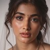 टेलीग्राम चैनल का लोगो beautyqueensx — 𝙁𝙖𝙢𝙚 & 𝙁𝙧𝙖𝙢𝙚🍎 💚🩷💛