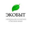 Логотип телеграм канала @beautyreef — ЭкоБыт