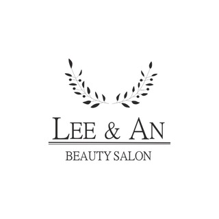 Telegram kanalining logotibi beautysalonaestetica2020 — Lee&An Beauty Salon
