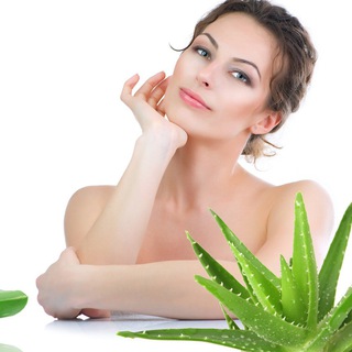 Логотип телеграм канала @beautyseecrets — Beauty Secrets | Секреты Красоты