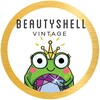 Logo of telegram channel beautyshell_news — Beautyshell