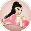 Logo of telegram channel beautyshopnail — beautyshop.nail