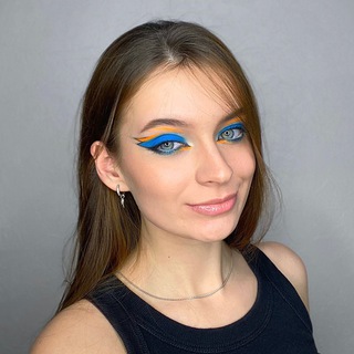 Логотип телеграм канала @beautyskillvavulina — Beauty skill