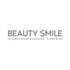 Логотип телеграм канала @beautysmile_ykt — Beauty Smile - стоматологическая клиника в Якутске