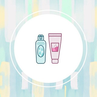 Логотип телеграм канала @beautyspaceru — Beauty.space.ru