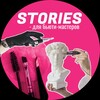 Логотип телеграм канала @beautystoriessss — STORIES🖇 | БЬЮТИ КОНТЕНТ | СТОРИЗ ДЛЯ БЬЮТИ-МАСТЕРОВ✨