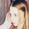 Логотип телеграм канала @beautysvetaqw — blessis🦢