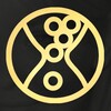 Logo of telegram channel beautytime_pro — Beautytime_tv