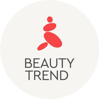 Логотип телеграм канала @beautytrendclinic — Beauty Trend