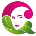 Logo saluran telegram beautytricks — 🎀پکیج زیبایی_درمانی🎀