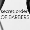 Логотип телеграм канала @beautytsk — Бизнес-эксгибиционизм Barber Crew 💈✂️💸Secret order of barbers, colourists, hairstylists💈🖖🏻🔝💈