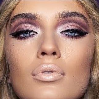 Логотип телеграм канала @beautyunicorn — Beauty_unicorn🦄