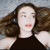 Логотип телеграм канала @beautyvishnya — vishnya ruslanovna