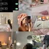 Logo of telegram channel beautywithmeaning — beauty with meaning
