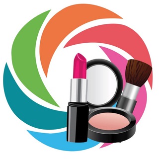 Логотип телеграм канала @beautyworld_peace — Beauty world | Мир красоты