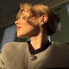 Логотип телеграм канала @beautywwithbrain — Beauty with brain