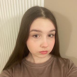 Логотип телеграм канала @beautyxesdasha — ♡ ༄ ꒰ beautyxes ꒱ 🎧 ° 。