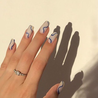 Логотип телеграм канала @beautyyaroslavl — 💙Бьюти Мастера Ярославль💜