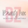 Логотип телеграм -каналу beautyzone2024 — Beauty Zone Мариуполь