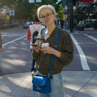 Логотип телеграм канала @beaversandotters — Beavers and otters. Life in Canada