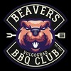 Логотип телеграм канала @beaversbbq — BEAVERS Channel