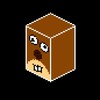 Логотип телеграм канала @beaverthebox — Beaver The Box