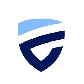 Логотип телеграм -каналу beb_ua — Підслухано Бюро економічної безпеки
