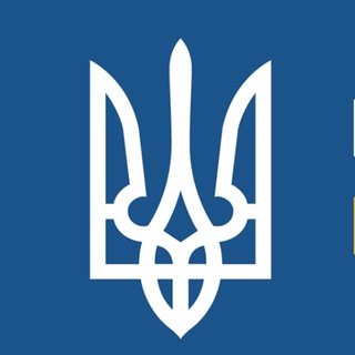 Логотип телеграм -каналу beb_ukr — Бюро економічної безпеки України