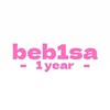 Logo of telegram channel beb1sa — beb1sa
