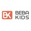 Логотип телеграм канала @bebakids_khv — BEBAKIDS_KHV
