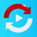 Logo saluran telegram bebasindoteam — BebasINDO Team Official