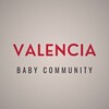 Logotipo do canal de telegrama bebe_valencia - ValenciaBabyCommunity