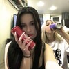 Логотип телеграм канала @bebebe_c_bababa — Беды с башкой🫠