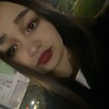 Логотип телеграм канала @bebebebebeeeeaaa — 💘аринка бебебе💘